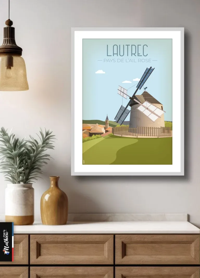 Lautrec_DesignByMathieu_15