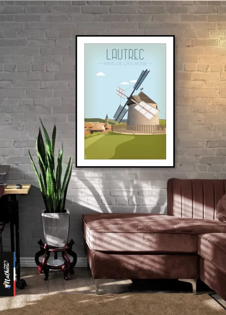 Lautrec_DesignByMathieu_16