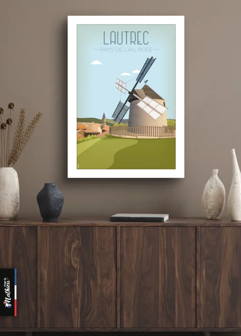 Lautrec_DesignByMathieu_17