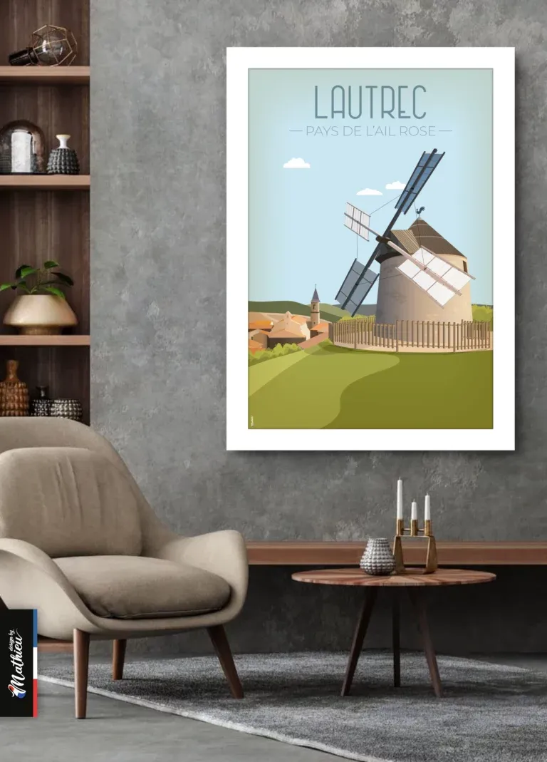 Lautrec_DesignByMathieu_18