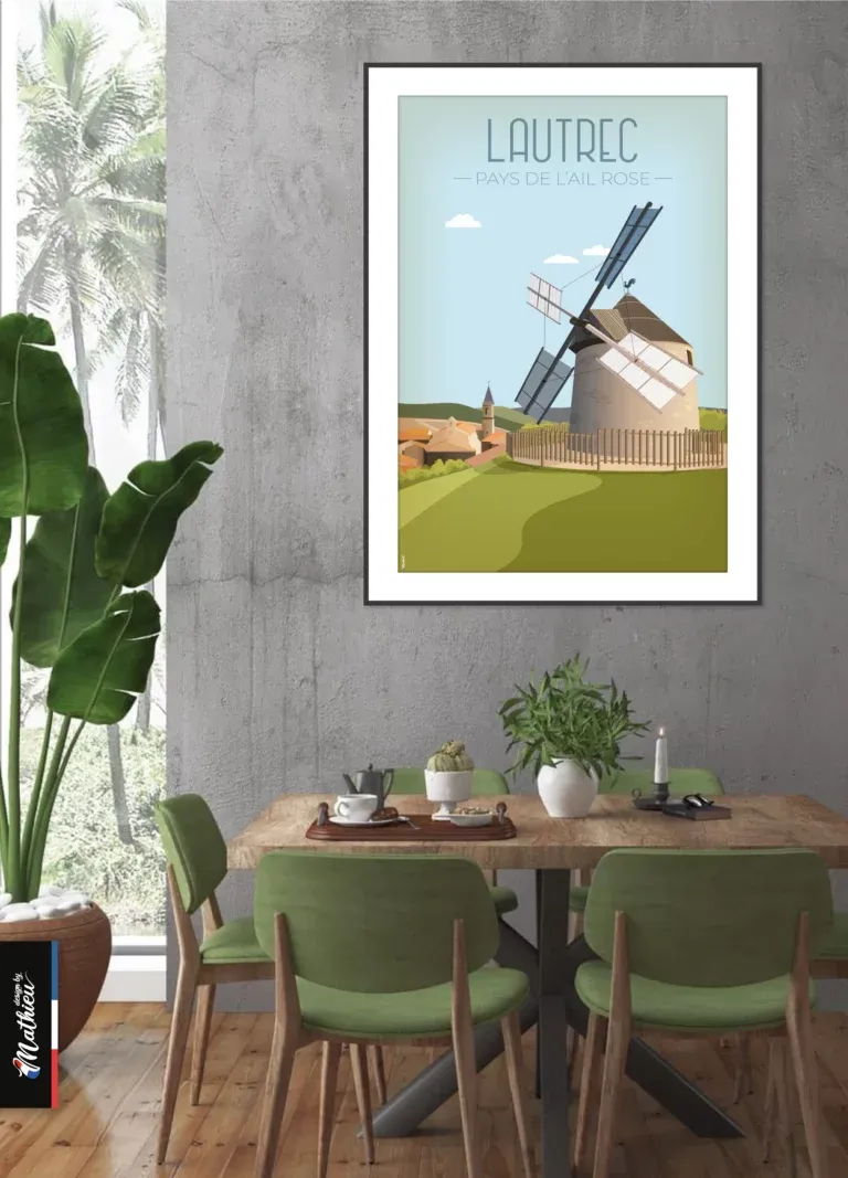 Lautrec_DesignByMathieu_19