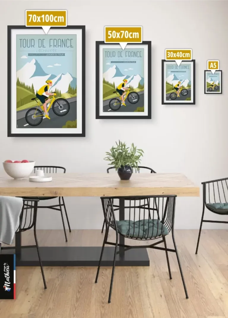 Affiche_Maillot_Jaune_TourDeFrance_DesignByMathieu_11