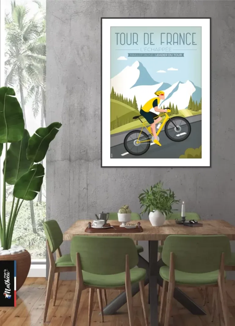 Affiche_Maillot_Jaune_TourDeFrance_DesignByMathieu_19