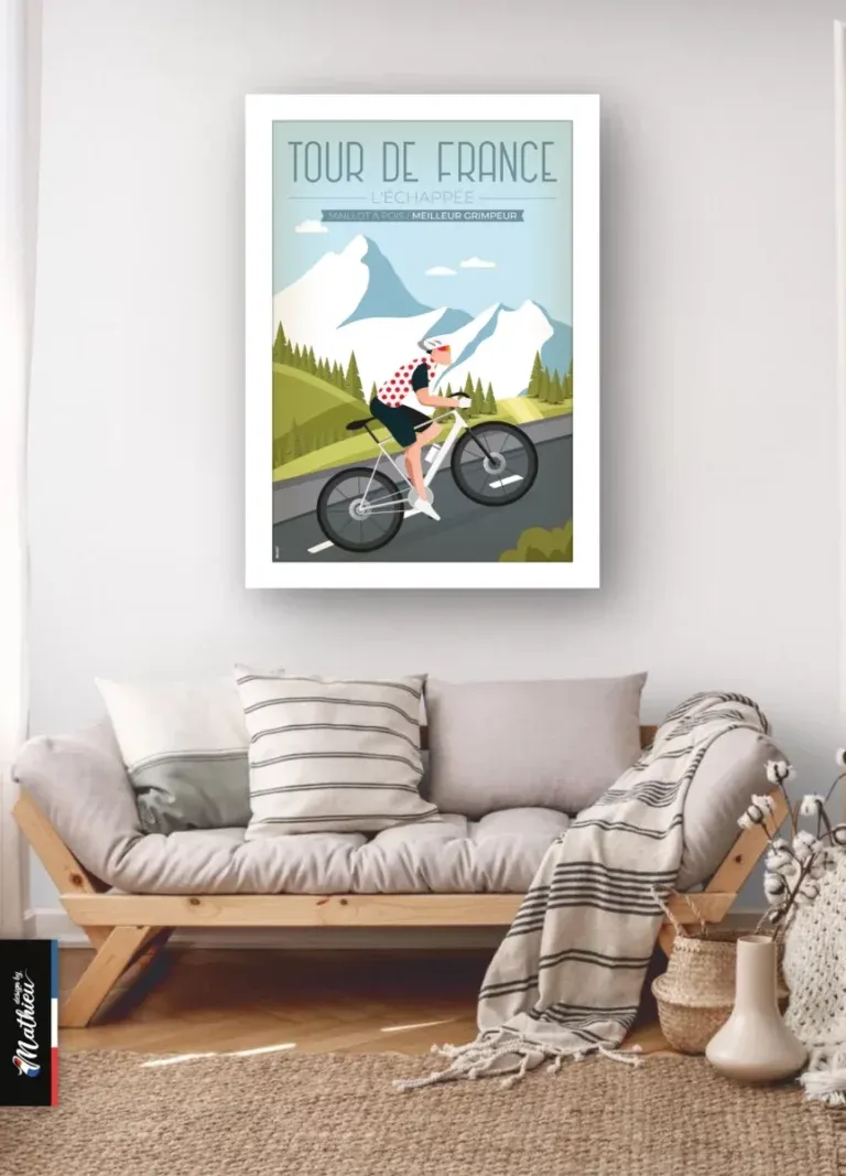 Affiche_Maillot_Pois_TourDeFrance_DesignByMathieu_02