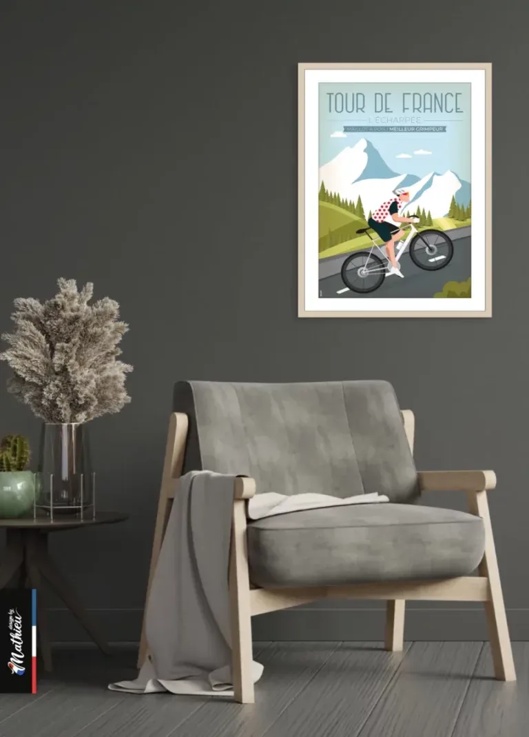 Affiche_Maillot_Pois_TourDeFrance_DesignByMathieu_05