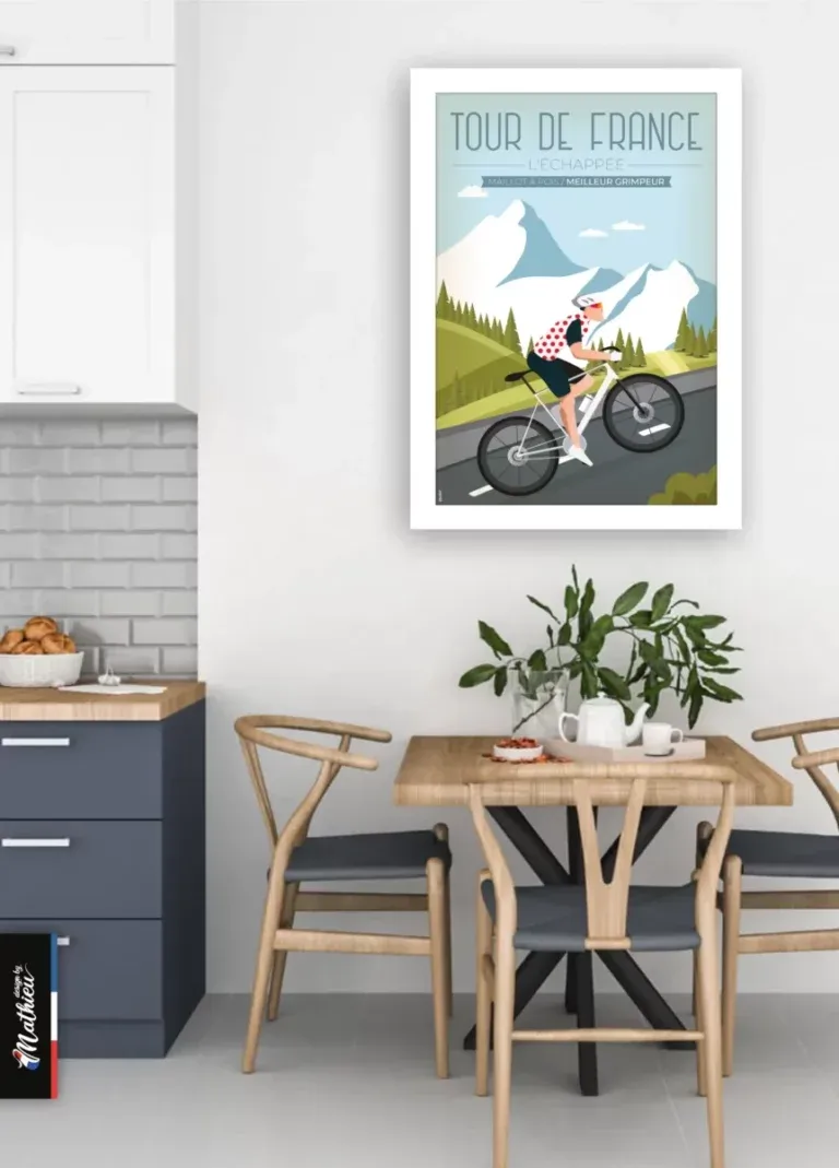 Affiche_Maillot_Pois_TourDeFrance_DesignByMathieu_08