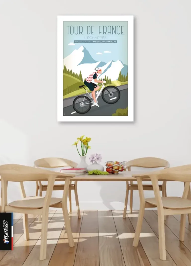 Affiche_Maillot_Pois_TourDeFrance_DesignByMathieu_10