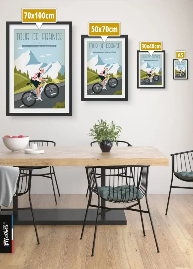Affiche_Maillot_Pois_TourDeFrance_DesignByMathieu_11