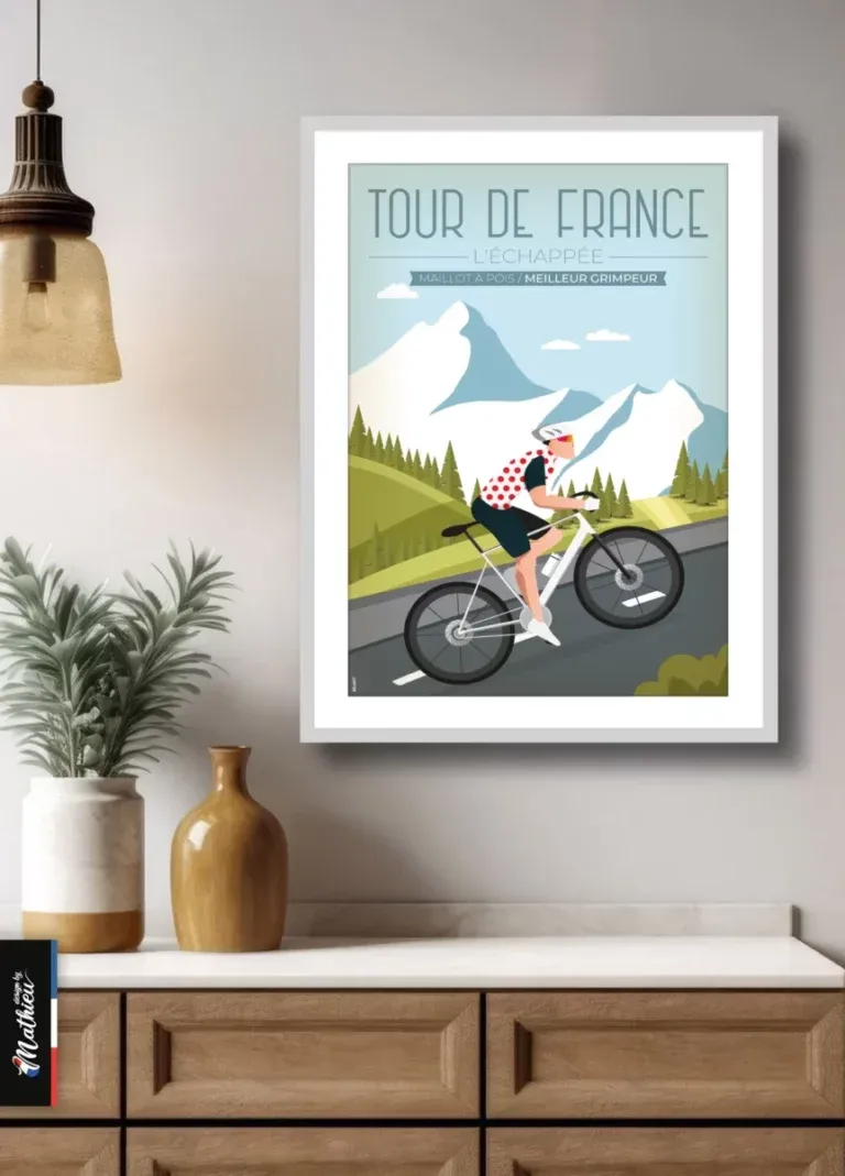 Affiche_Maillot_Pois_TourDeFrance_DesignByMathieu_15