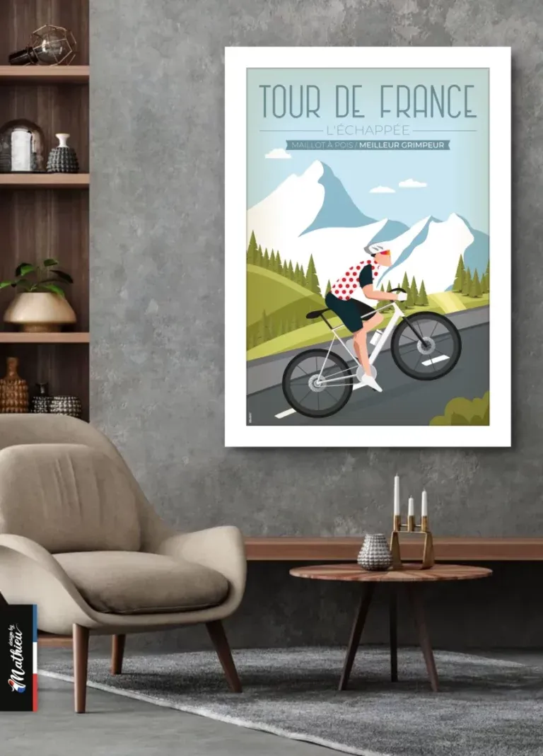 Affiche_Maillot_Pois_TourDeFrance_DesignByMathieu_18