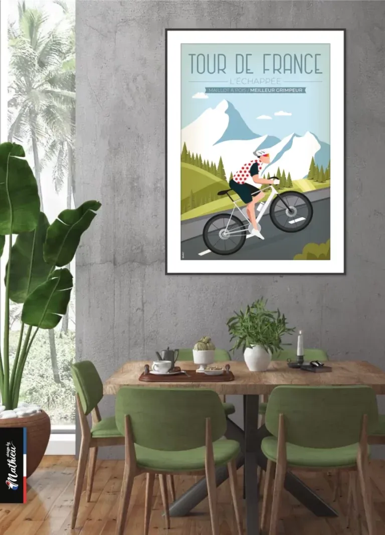 Affiche_Maillot_Pois_TourDeFrance_DesignByMathieu_19