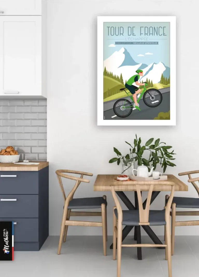 Affiche_Maillot_Vert_TourDeFrance_DesignByMathieu_08
